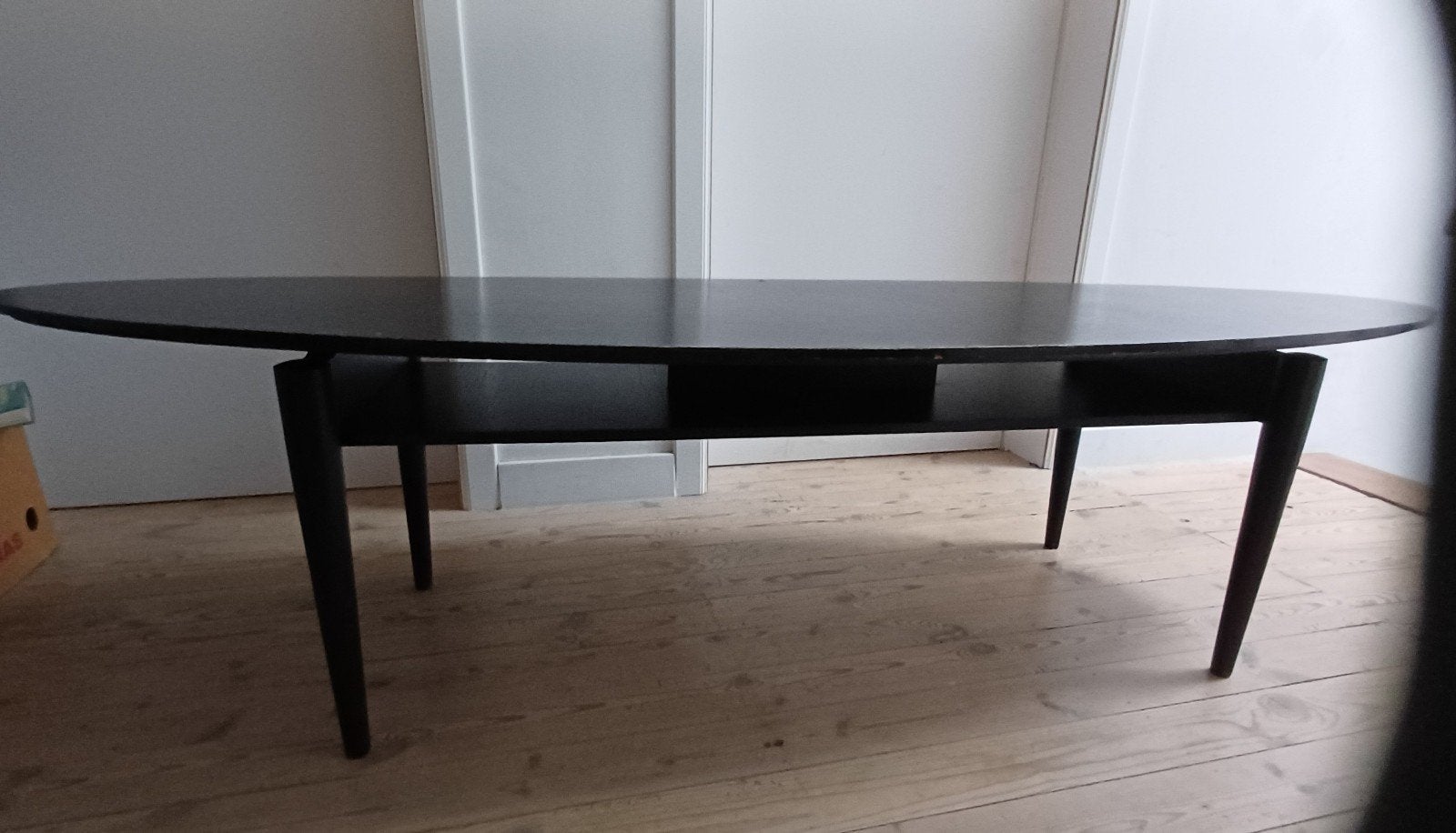 Salontafel, Huis en Inrichting, Ophalen