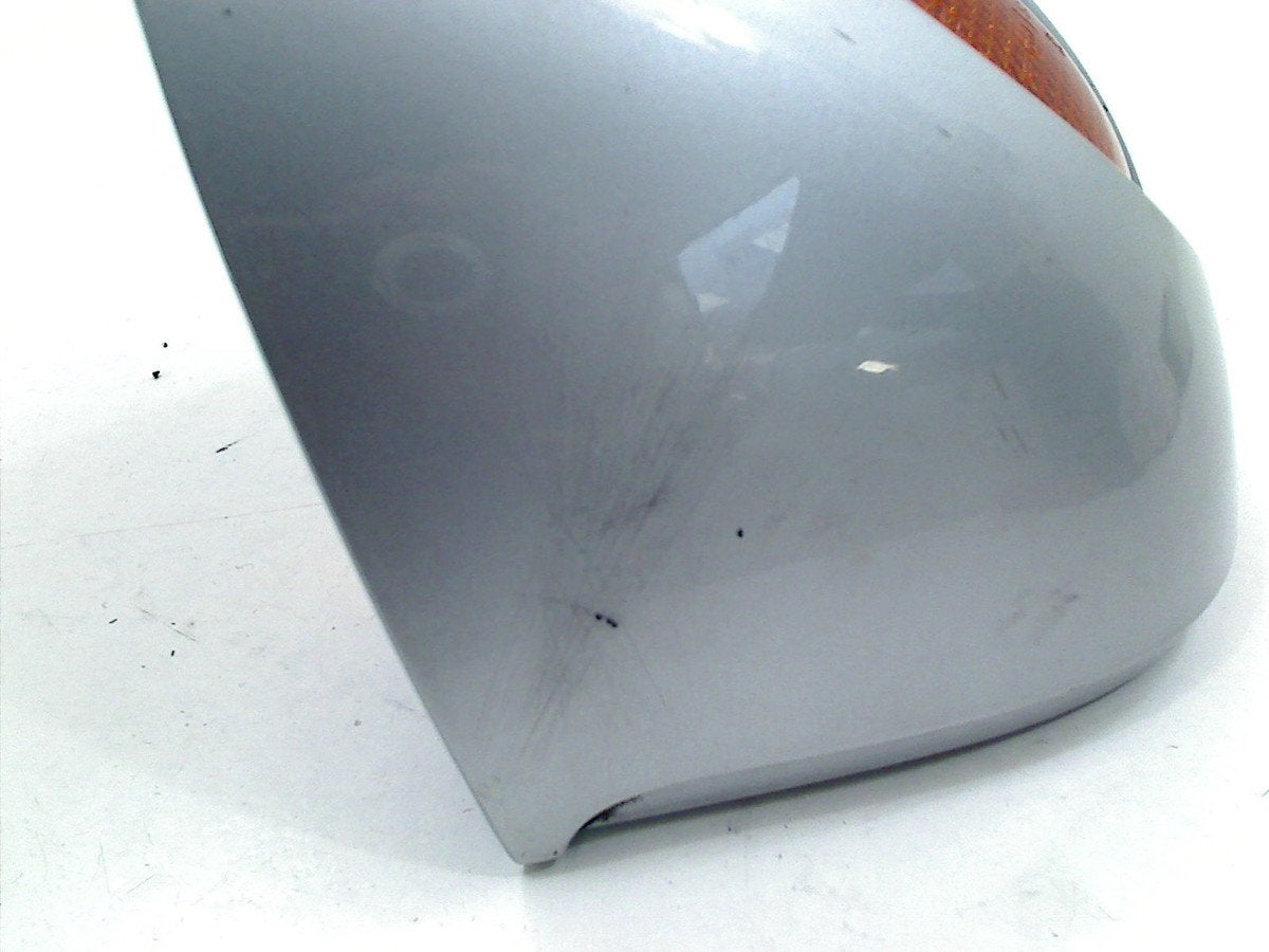 RETROVISEUR EXTERIEUR DROIT BMW R 1150 RT (R1150RT), Motos, Dhr. S. di Majo, Utilisé, Info@cama-motorparts.nl, P.J. Troelstraweg 8 8
3144 CX  MAASSLUIS, NL