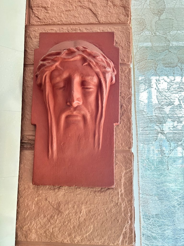 14 rommelmarktspulletjes, Diversen, Ophalen