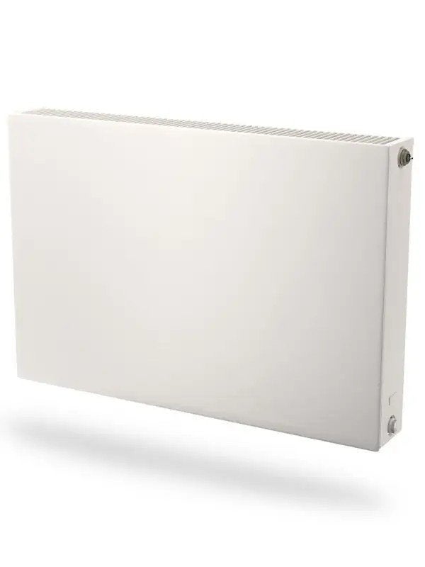 Radson radiateur E.Flow Parada type 33 hauteur 400 longueur, Doe-het-zelf en Bouw, Verwarming en Radiatoren, Ophalen, Nieuw, 800 watt of meer