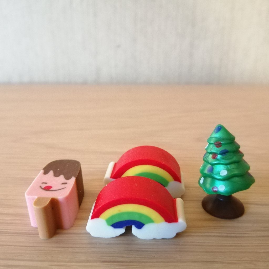 emojies Aldi ruilen, Aldi, Ophalen