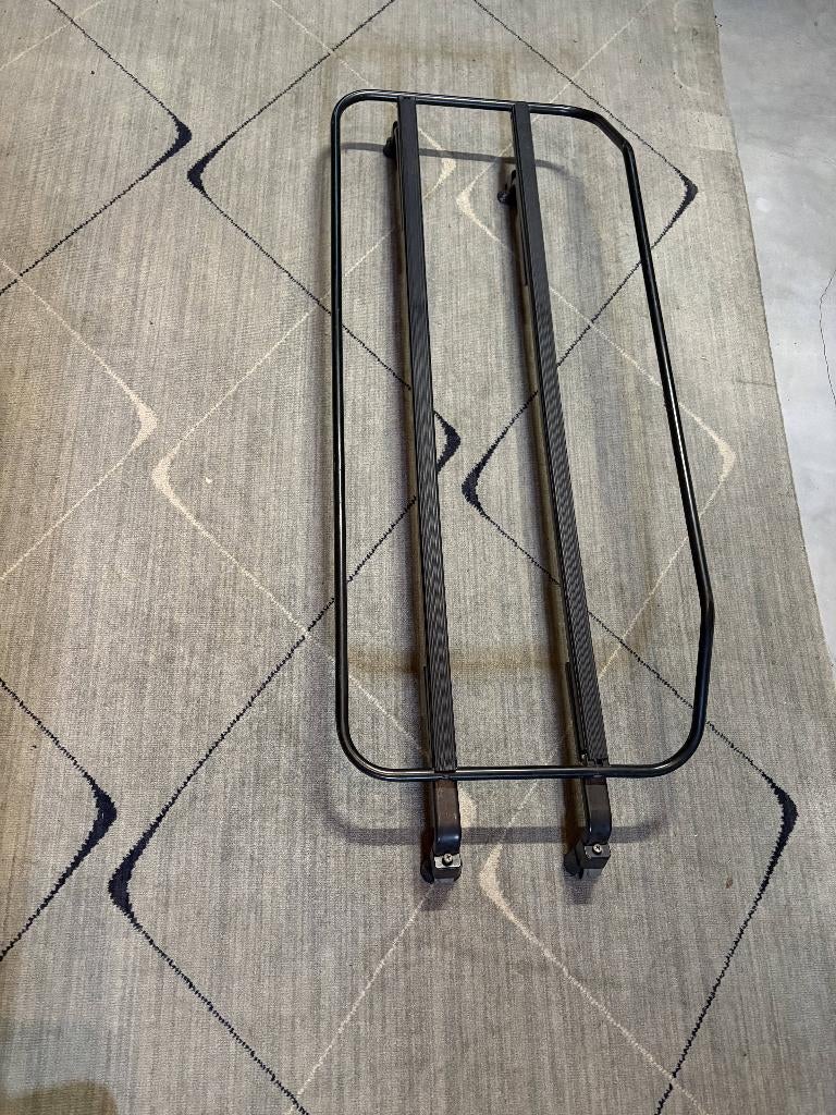 BMW Oldtimer  dakdrager / kofferdrager, Enlèvement, Comme neuf