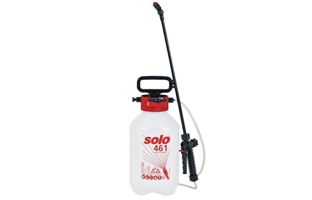 SOLO 461 Comfort / Nieuw!, Ophalen, Nieuw