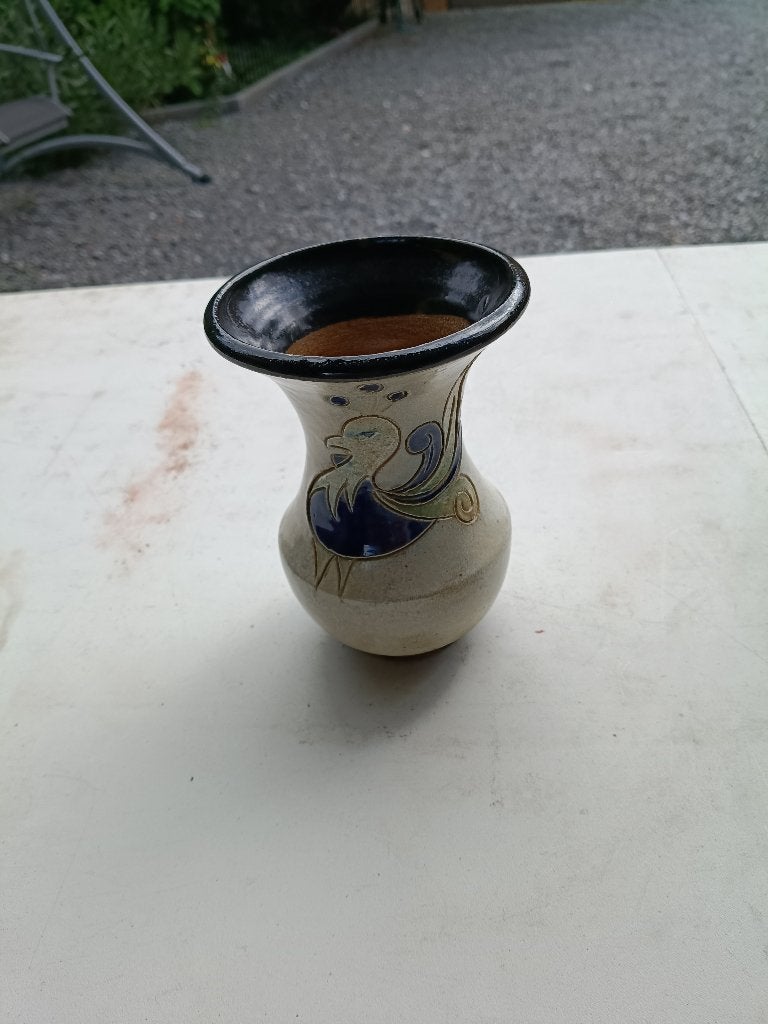 grés de Guérin, Antiquités & Art, Antiquités | Céramique & Poterie, Enlèvement