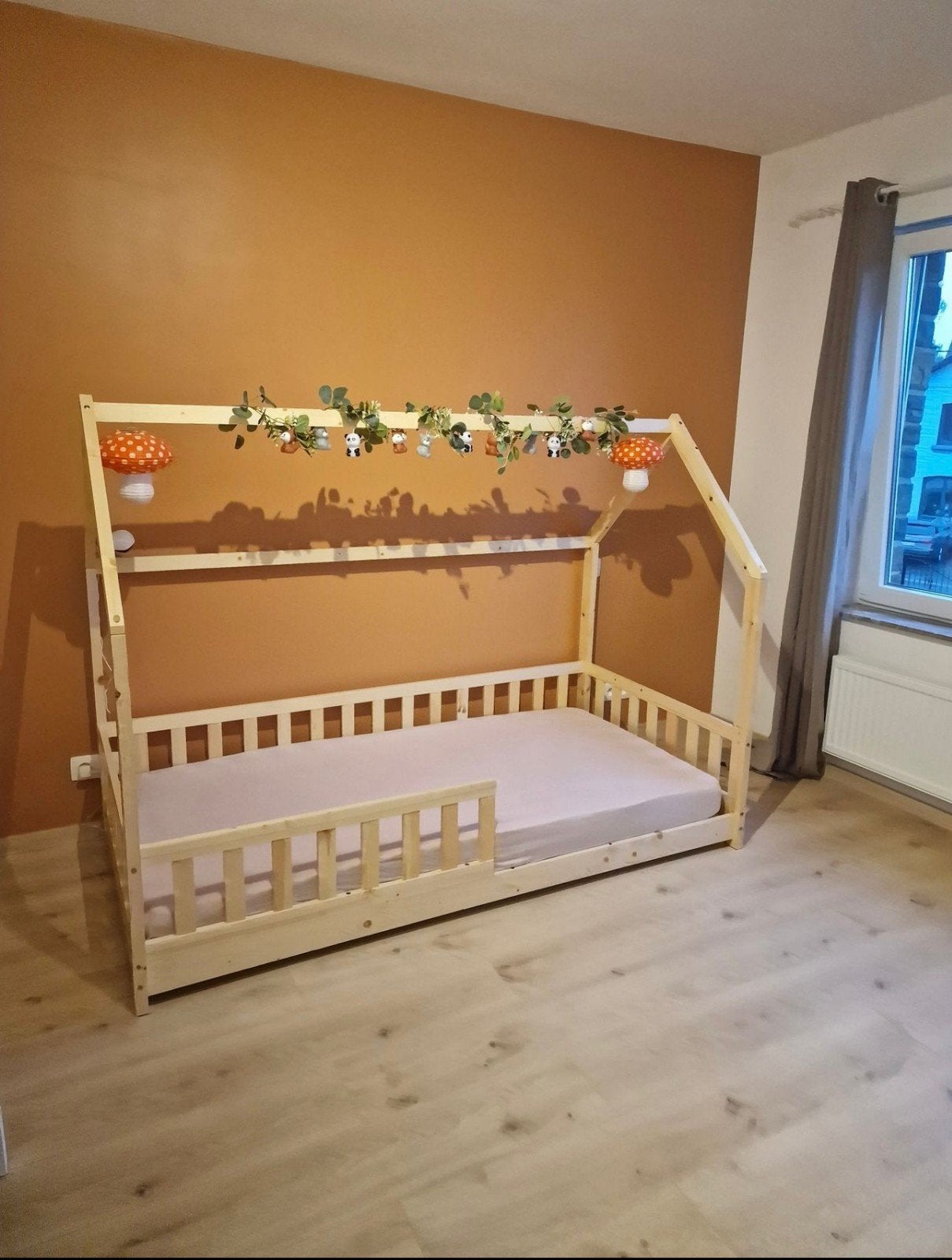 A vendre lit, Enlèvement ou Envoi, Matelas