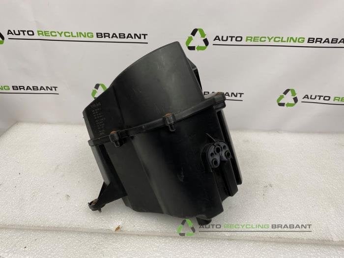 Filtre à air d'un Volkswagen Polo, -, 3 mois de garantie, Utilisé, -