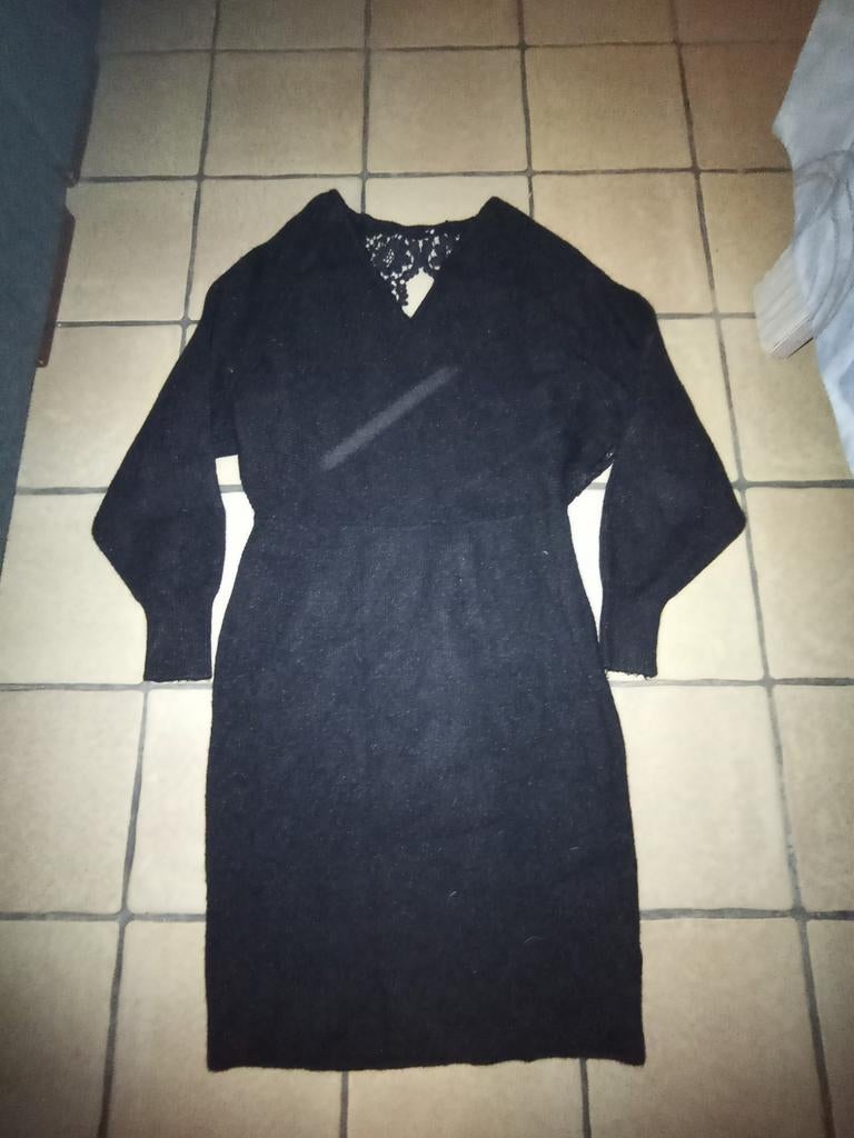 Robe femme, Vêtements | Femmes, Enlèvement ou Envoi