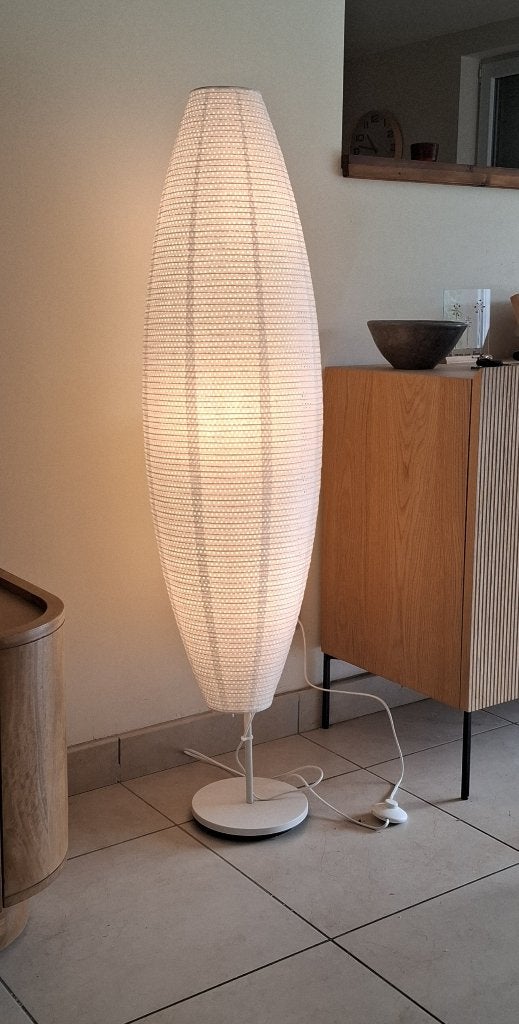 lampadaire ikea, Enlèvement, Comme neuf
