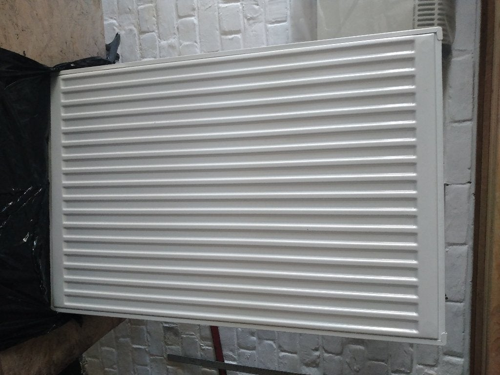 radiateur t22, Enlèvement, Comme neuf, Radiateur
