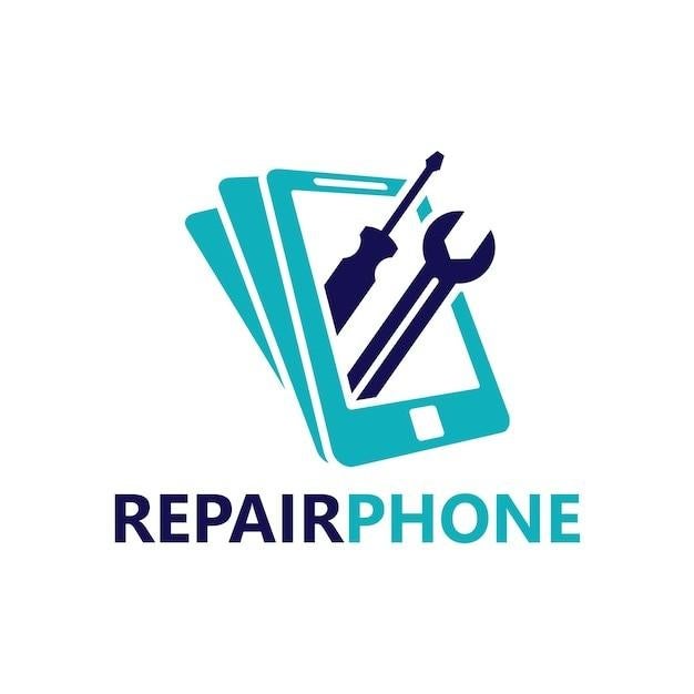 Smartphone Herstellingen & Verkoop – Zottegem, Ophalen of Verzenden, Apple iPhone