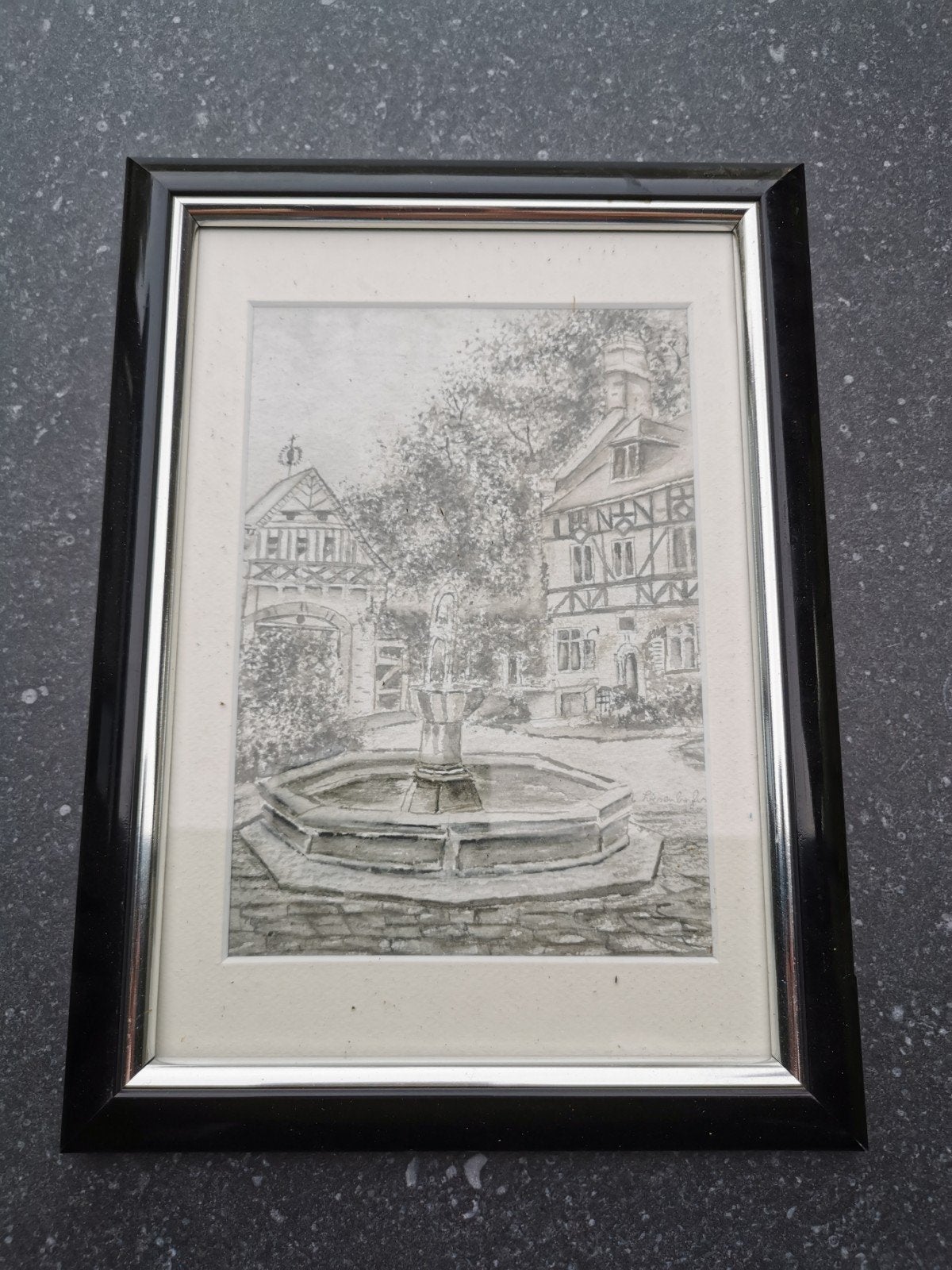 Orval, Antiek en Kunst, Ophalen of Verzenden