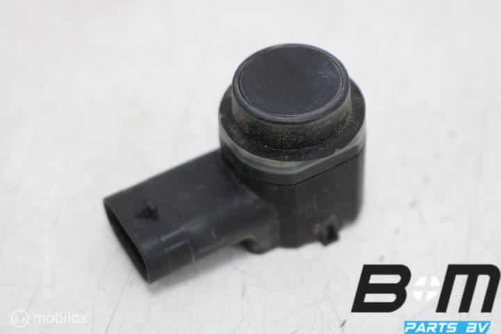 Parkeersensor VW Tiguan 5N 1S0919275, Gebruikt