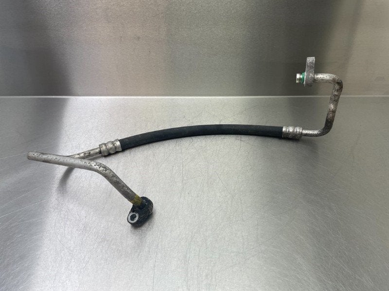 AIRCO LEIDING Kia Picanto (TA) (|977621Y000|), Gebruikt, Kia