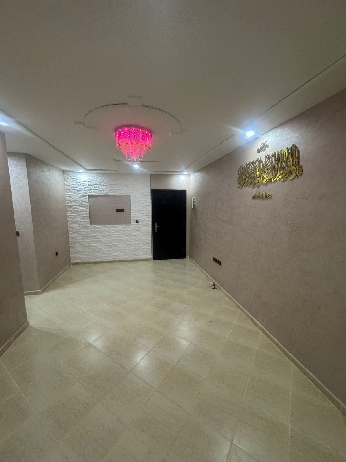 peintre/plafonneur/gibroc, Immo, Appartements & Studios à louer