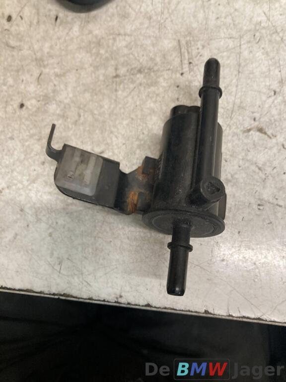 Vacuumventiel Mini R50 R53 R52 1997278, Autos : Pièces & Accessoires, Moteurs & Accessoires, Enlèvement ou Envoi, Mini, Mini, Utilisé