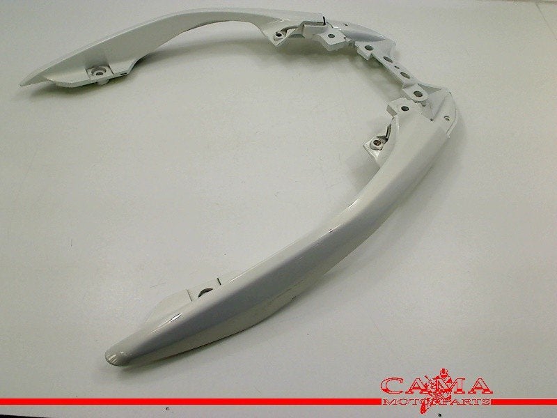 HANDGREEP AN 400 Burgman 2007-2017 (AN400) (46210-05H), Dhr. S. di Majo, Gebruikt, Info@cama-motorparts.nl, P.J. Troelstraweg 8 8
3144 CX  MAASSLUIS, NL