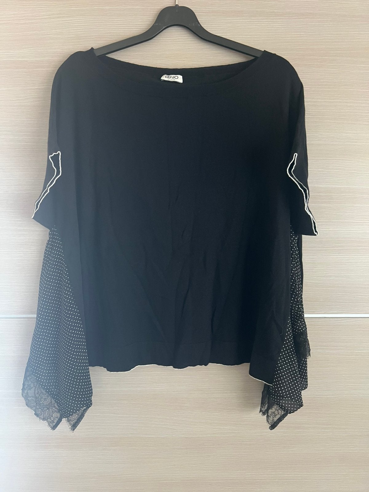 Nieuw truitje Liu Jo, Kleding | Dames, Ophalen of Verzenden, Nieuw