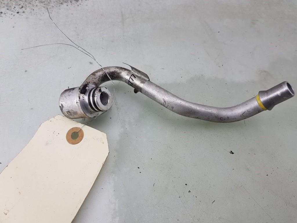 LEIDING Alfa Romeo Giulia (952) (|55275777|), Auto-onderdelen, Gebruikt, Alfa Romeo