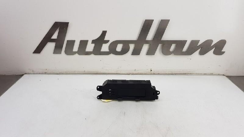INTERIEUR DISPLAY Hyundai i20 (|941011J021|), Gebruikt, Hyundai
