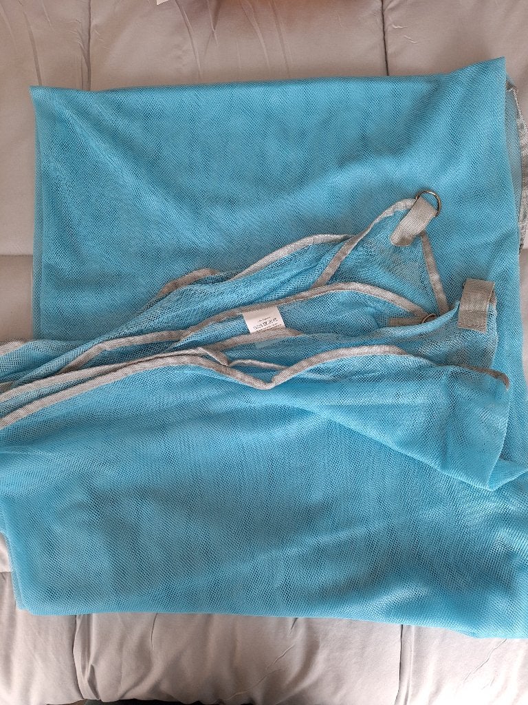 Strandlaken, zand doorlatend nieuw, Ophalen of Verzenden, Nieuw
