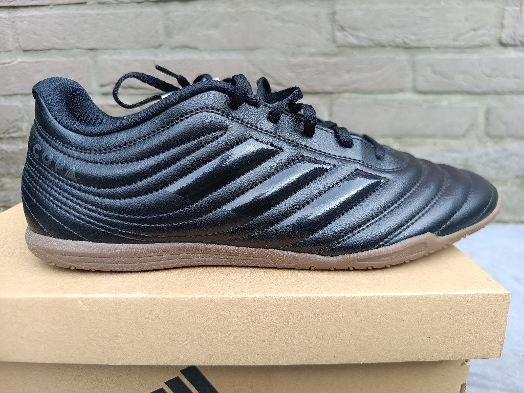 Adidas Copa, Sport en Fitness, Ophalen, Nieuw