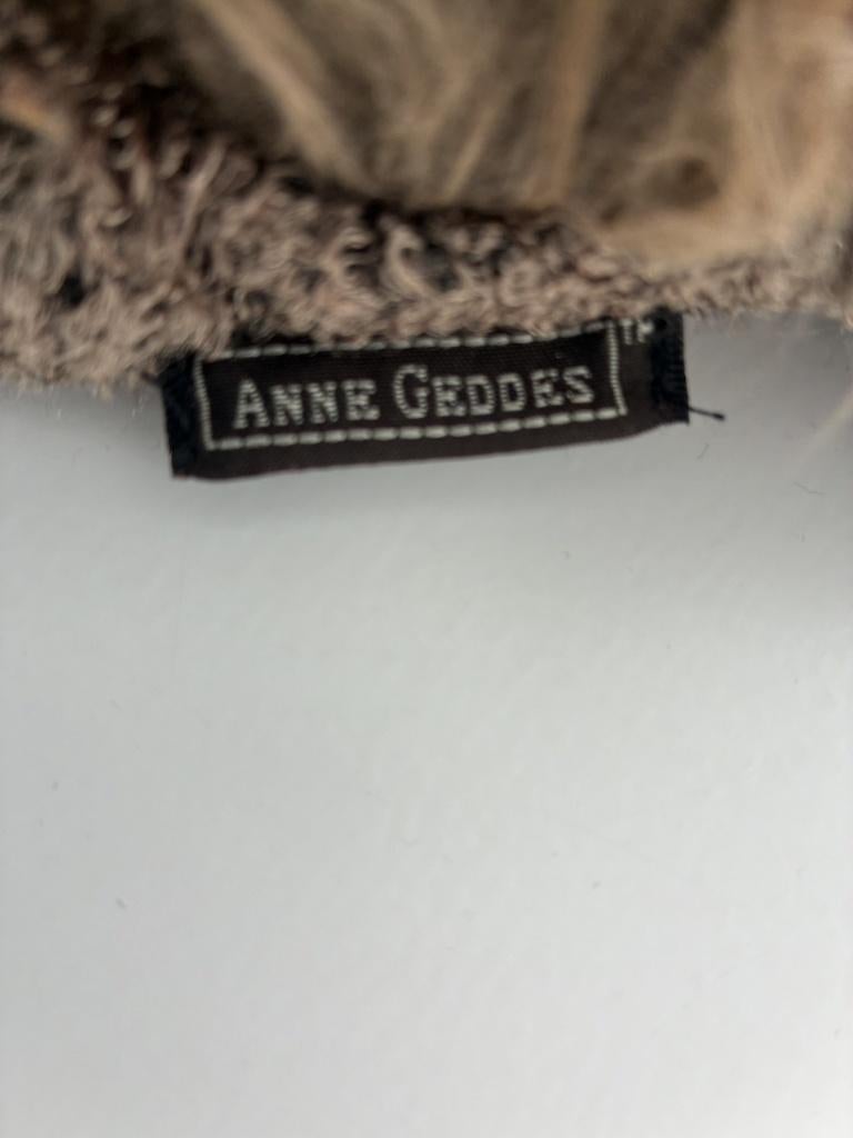 Anne Geddes, knuffel, Verzamelen, Ophalen of Verzenden, Nieuw, Overige typen