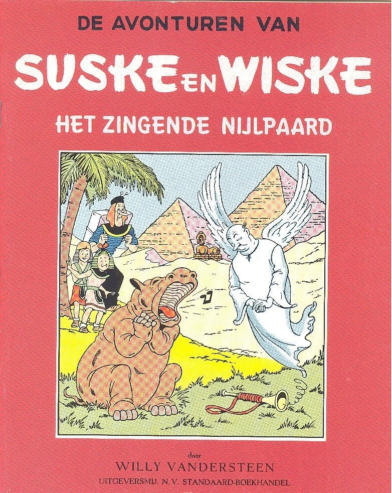 Verzameling krantenuitgaves Suske en Wiske 2005-2006., Boeken, Stripverhalen, Meerdere stripboeken, Ophalen of Verzenden, Zo goed als nieuw