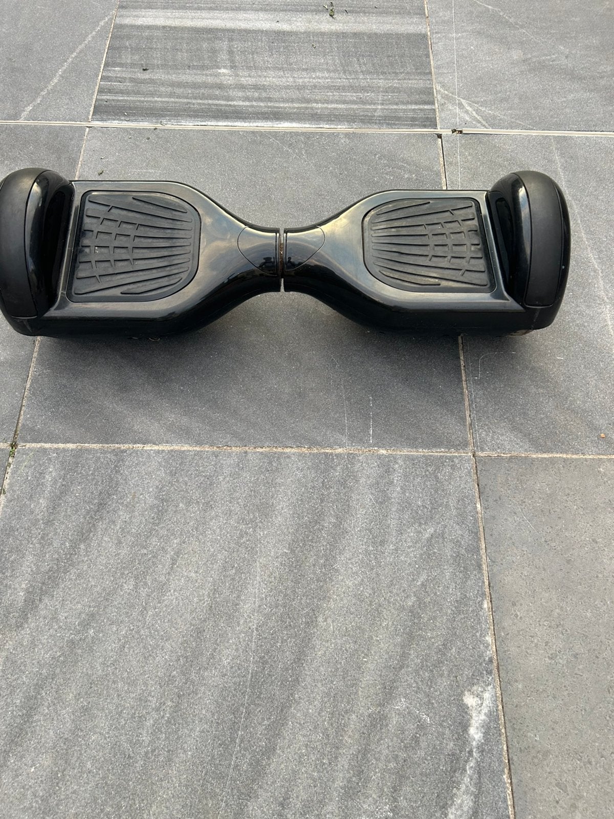 Hoverboard, Enfants & Bébés, Jouets | Extérieur | Véhicules à batterie, Utilisé