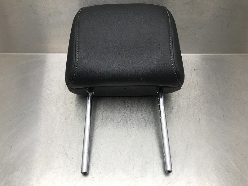 APPUIE TÊTE Nissan Juke (F15) (01-2010/12-2019), Autos : Pièces & Accessoires, Utilisé, Nissan