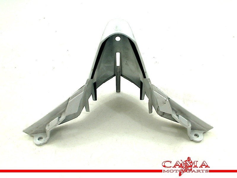 TOPKUIP Yamaha YZF R6 2006-2007 (FZF-R6 2C0), Dhr. S. di Majo, Gebruikt, Info@cama-motorparts.nl, P.J. Troelstraweg 8 8
3144 CX  MAASSLUIS, NL