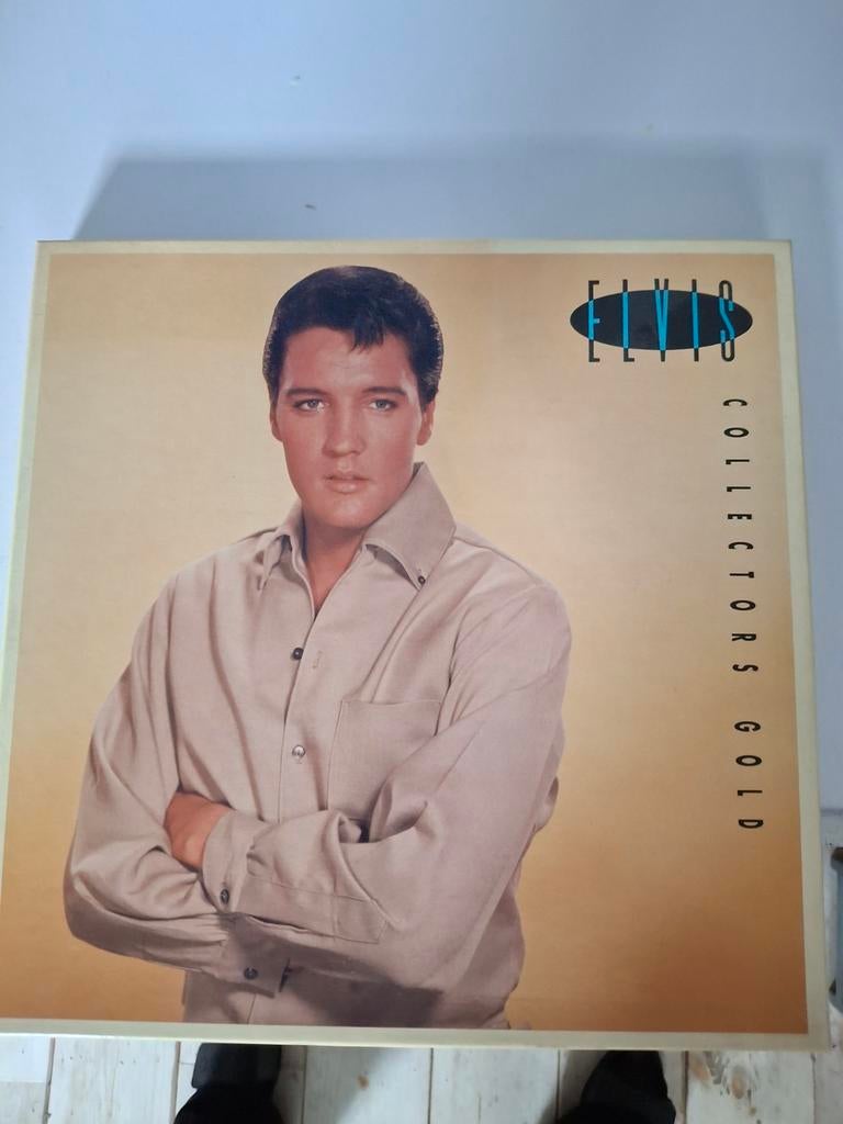 Cd box, Enlèvement