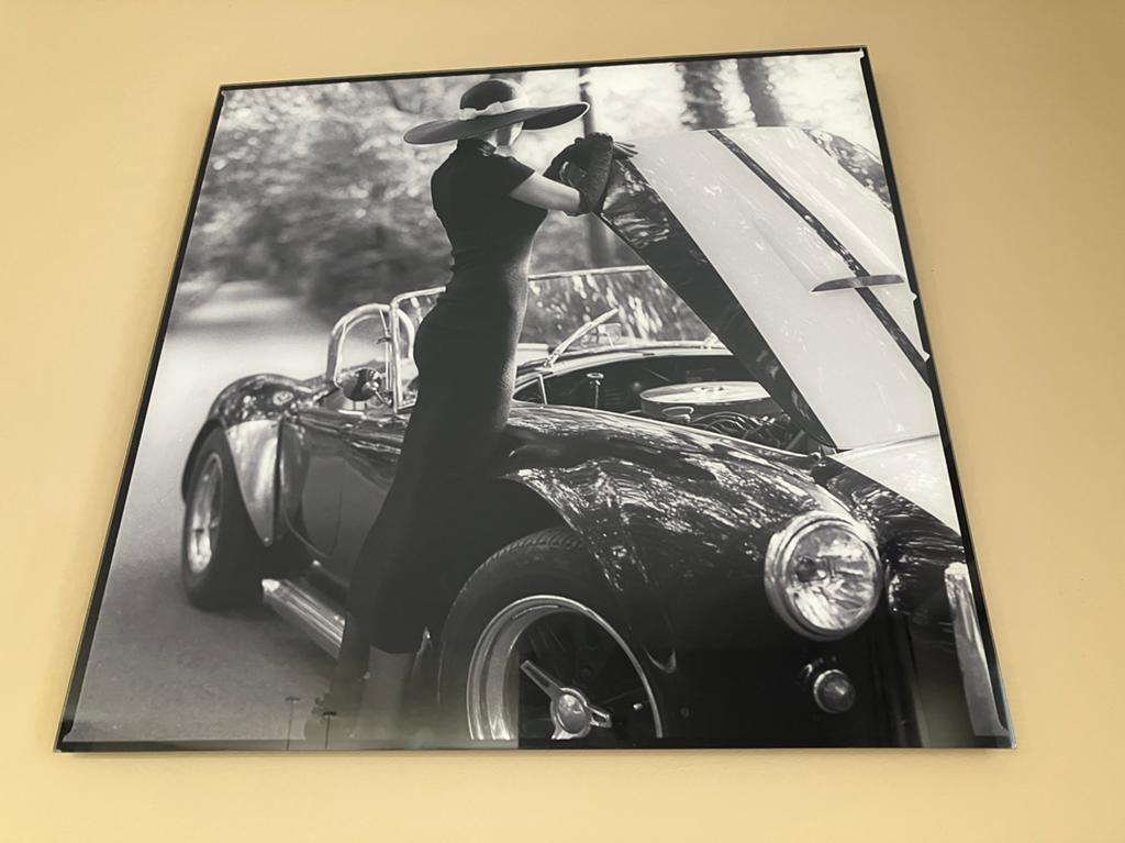 Foto Radoslaw Pujan * Cobra YK Gallery, Boeken, Kunst en Cultuur | Fotografie en Design, Ophalen of Verzenden