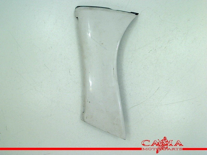 ZIJKUIPDEEL LINKS XP 500 T-Max 2001-2003 (XP500 TMAX), Dhr. S. di Majo, Gebruikt, Info@cama-motorparts.nl, P.J. Troelstraweg 8 8
3144 CX  MAASSLUIS, NL