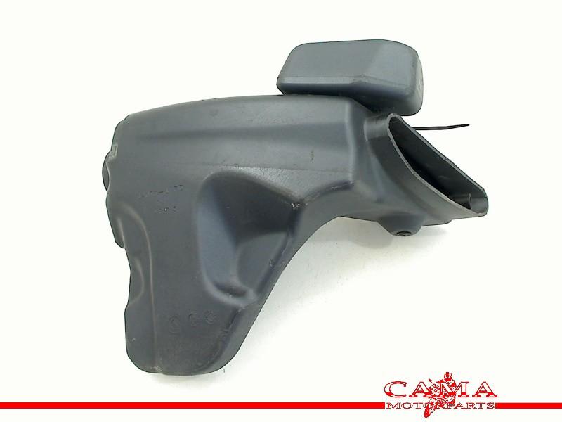 LUCHTINLAAT ZX 6 R 1998-1999 (NINJA ZX-6R ZX600G-H), Dhr. S. di Majo, Gebruikt, Info@cama-motorparts.nl, P.J. Troelstraweg 8 8
3144 CX  MAASSLUIS, NL