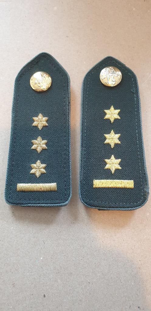 Verzamelen, Verzamelen, Militaria | Algemeen, Ophalen of Verzenden, Landmacht, Embleem of Badge