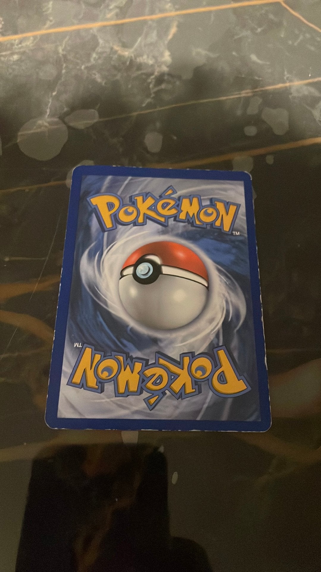 Charizard – XY Evolutions 11/108 (holo), Hobby en Vrije tijd, Ophalen of Verzenden, Zo goed als nieuw