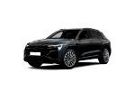Audi Q8 e-tron 106 kWh 55 Quattro S line, Autos, Achat, Q8 e-tron, Automatique, Électrique