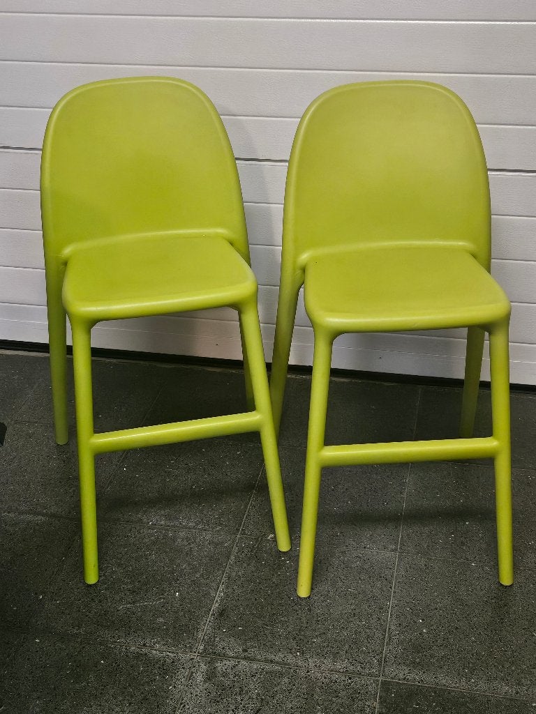 Kinderstoel IKEA, Ophalen, Zo goed als nieuw, Overige typen