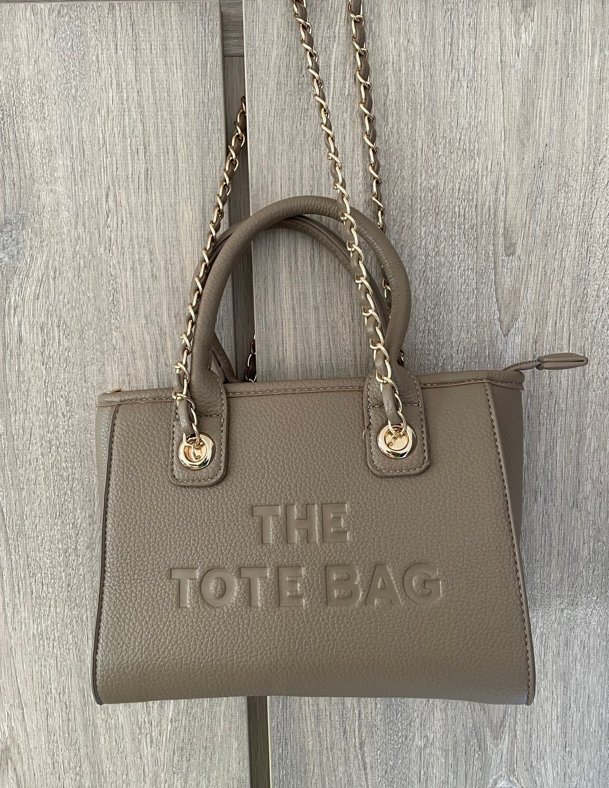 Nieuwe handtas, Ophalen of Verzenden, Nieuw, Handtas
