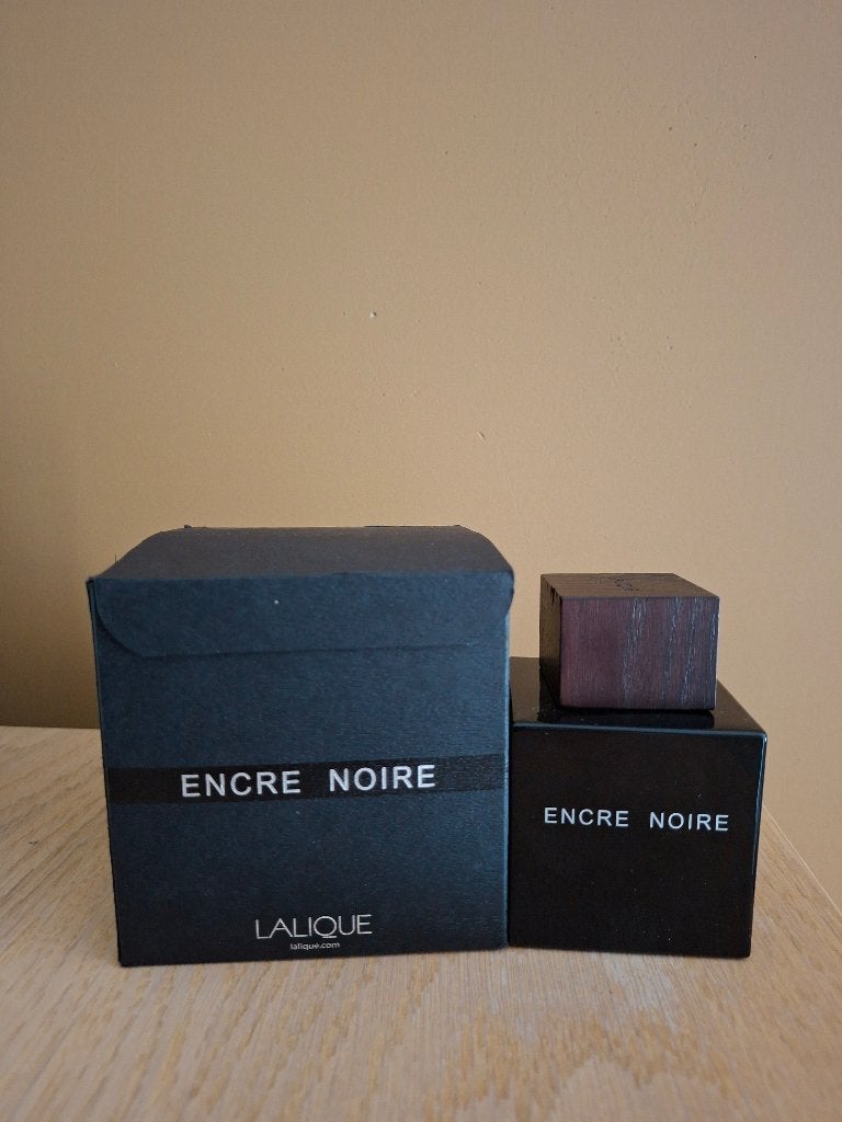 Allerlei Parfums, Lattafa, Lalique, Handtassen en Accessoires, Uiterlijk | Parfum, Zo goed als nieuw, Ophalen of Verzenden