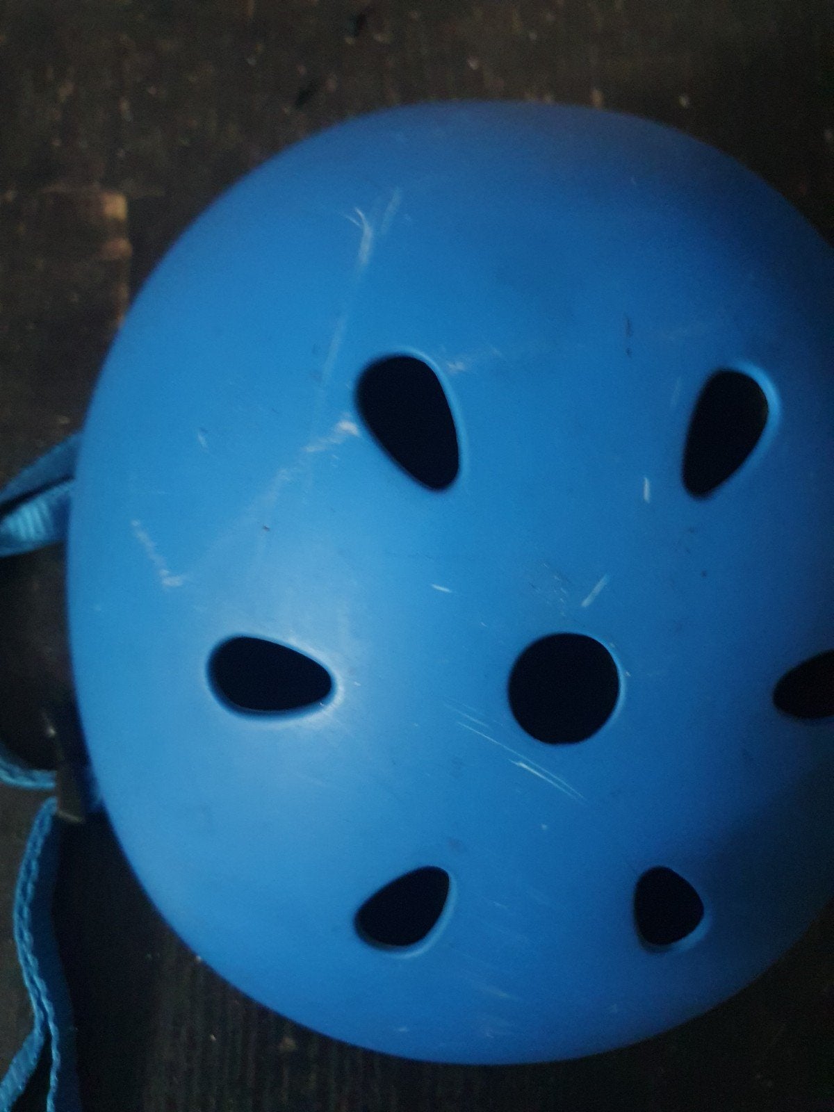2 kinderfietshelmen voor kinderen, Ophalen