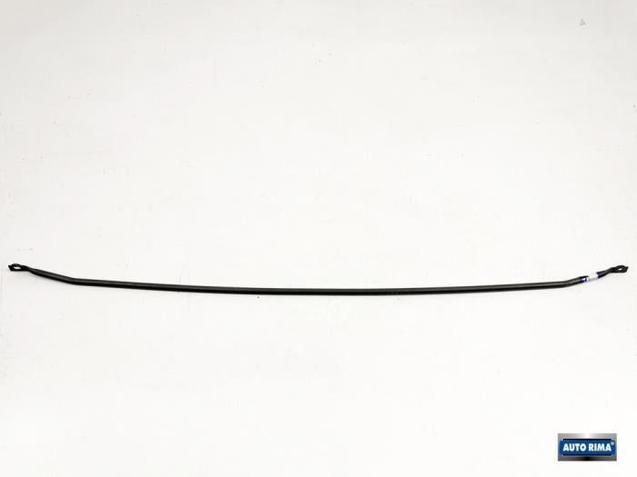 Support (divers) d'un Volvo V60, Autos : Pièces & Accessoires, Suspension & Châssis, Volvo, Utilisé, 3 mois de garantie, Enlèvement ou Envoi