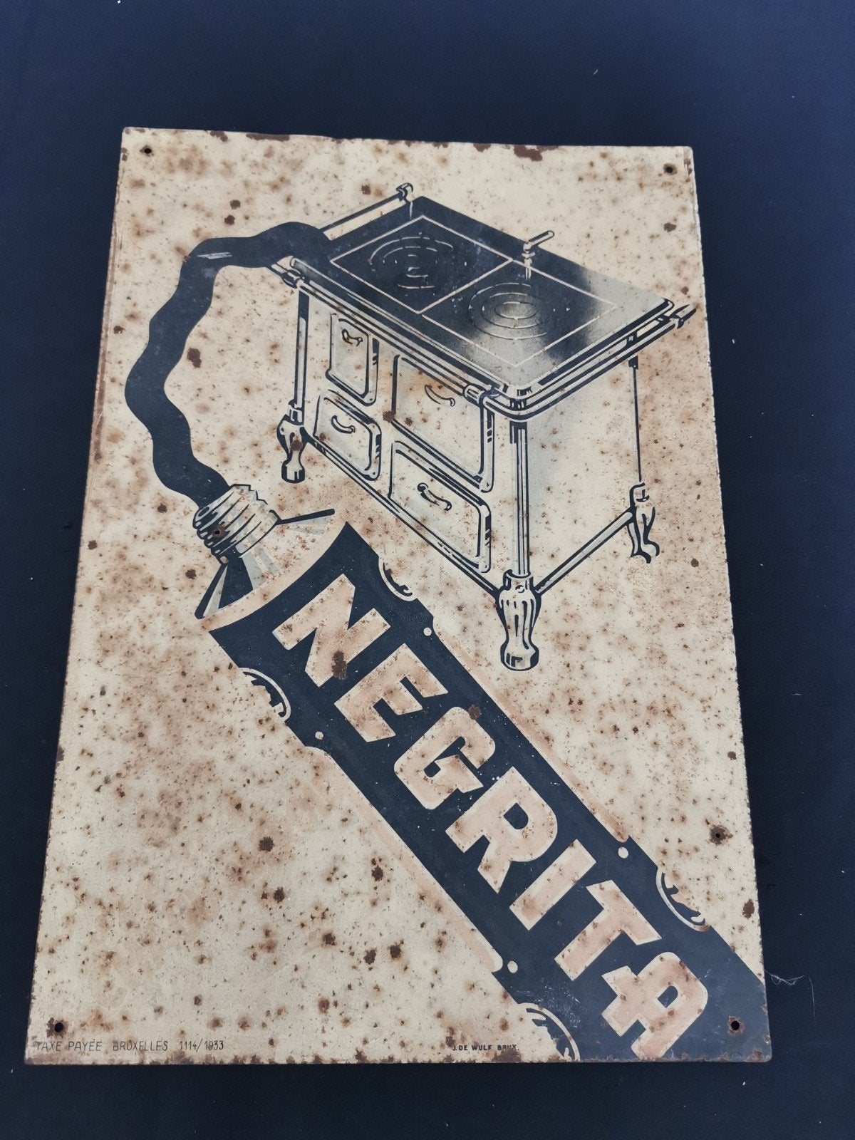 Wijnoogst, Verzamelen, Ophalen