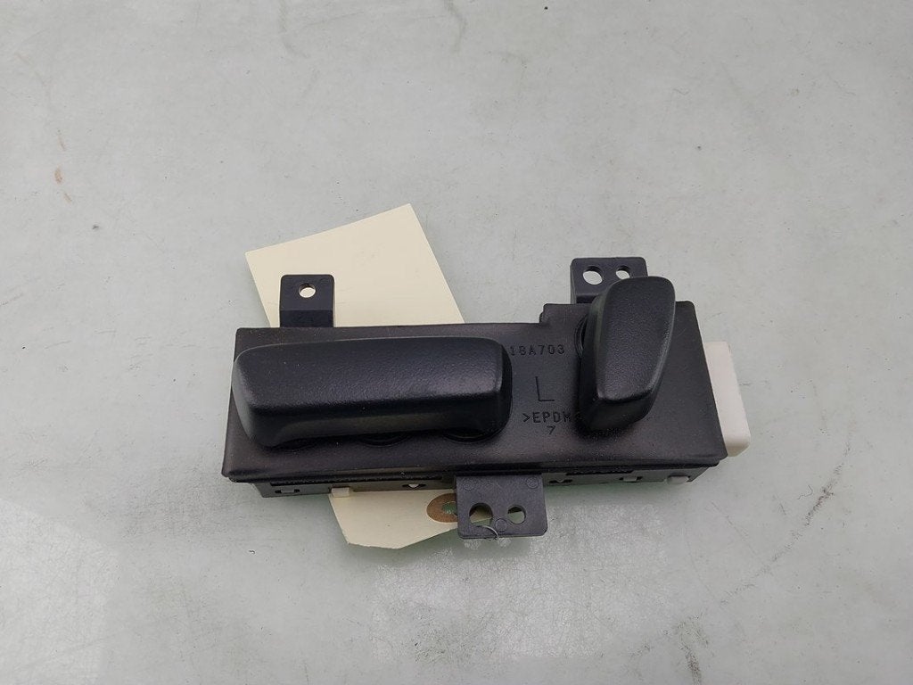 COMMUTATEUR Toyota RAV4 (A4) (|18A703|8492260180|), Utilisé, Toyota