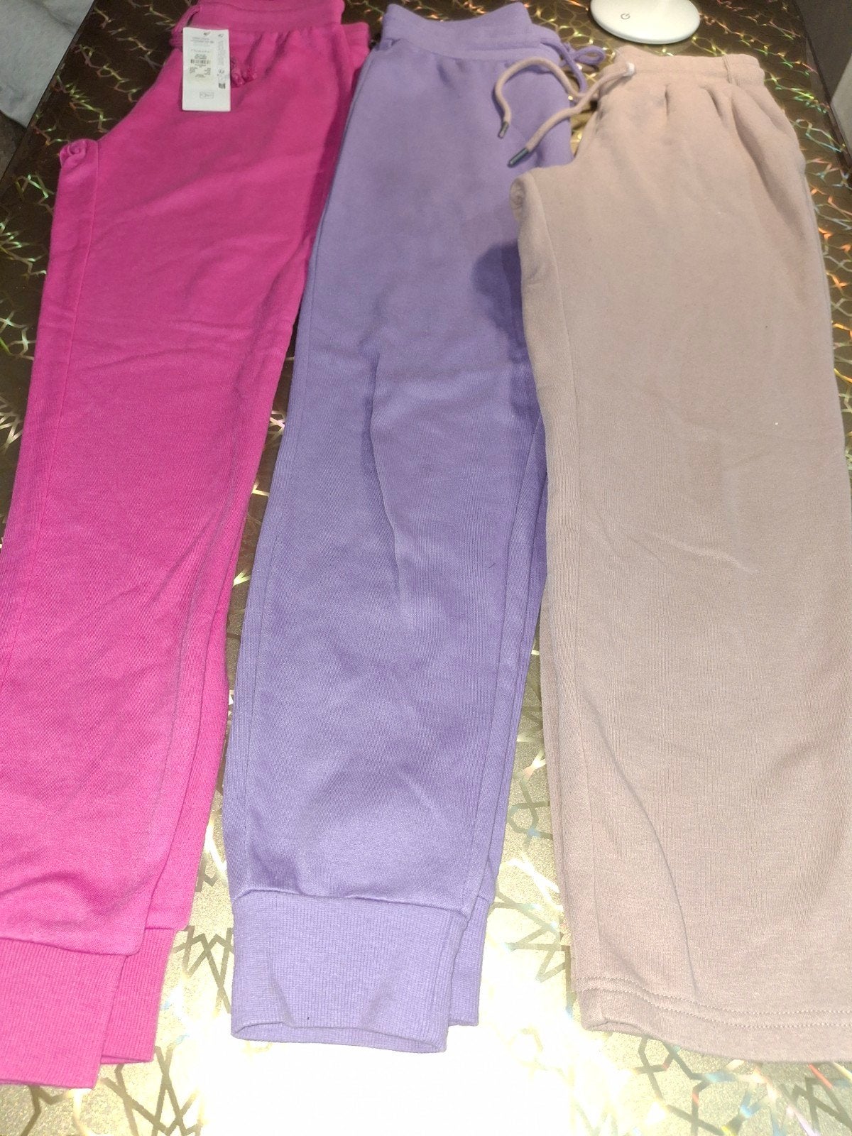 Jogging, Sport en Fitness, Loopsport en Atletiek, Ophalen of Verzenden, Nieuw, Overige sporten, Kleding
