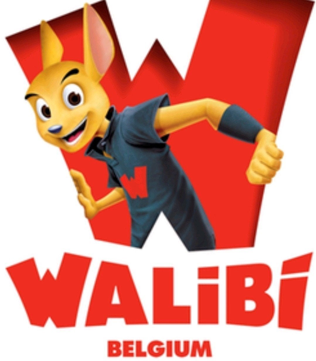billet walibi