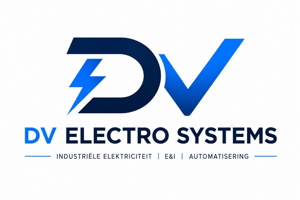 ELEKTRICIEN NODIG VOOR UW WONING OF BEDRIJF?, Diensten en Vakmensen, 24-uursservice