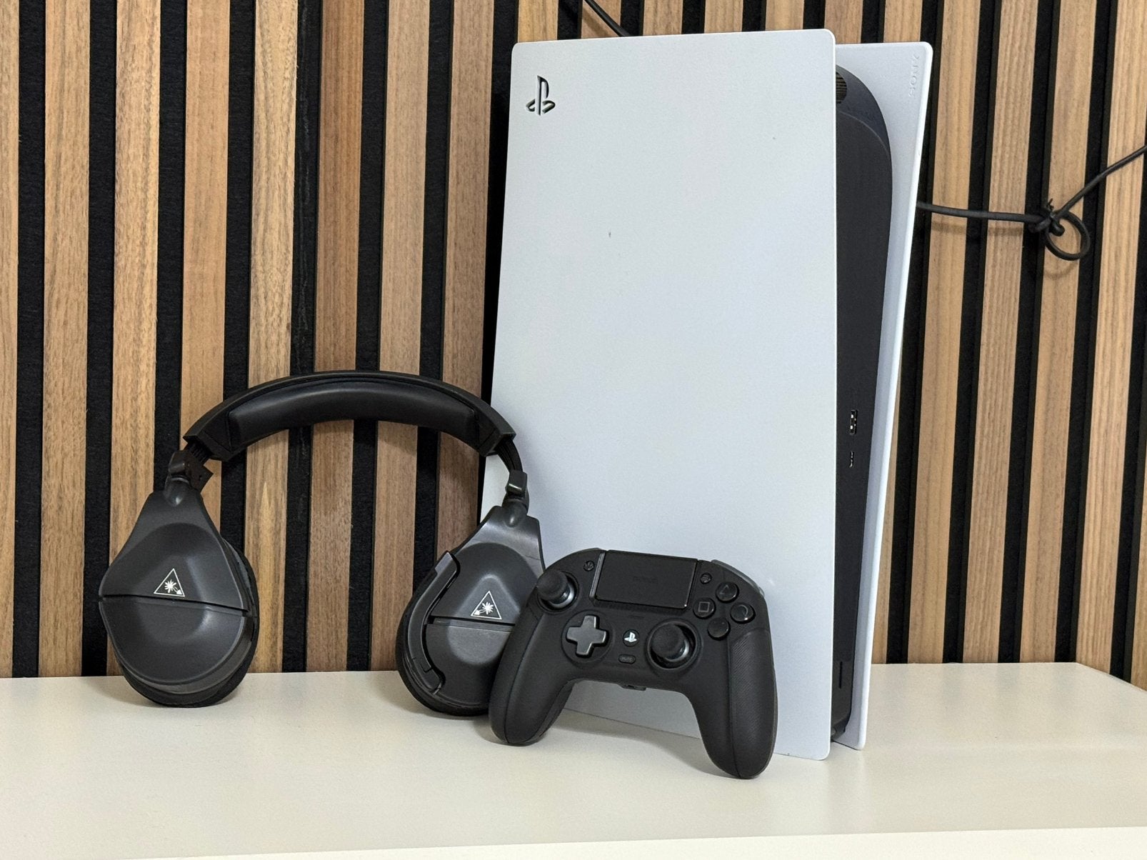 PS5 DIGITAL, Ophalen, Zo goed als nieuw