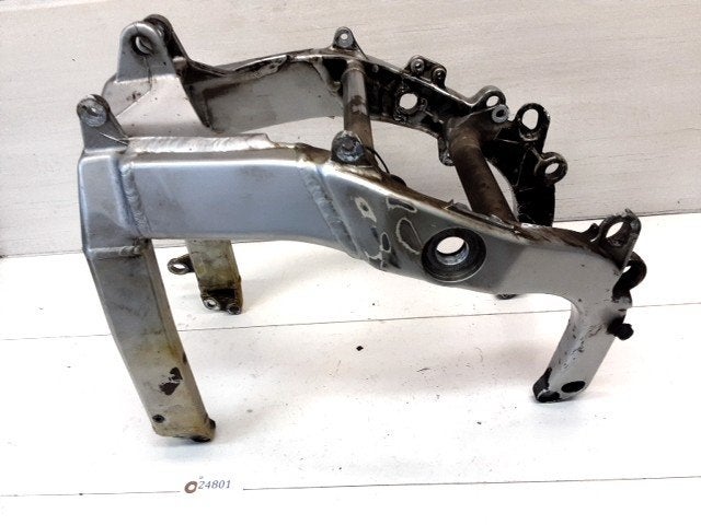 R1100S 1998 - 2005 BMW Frame D1-56516