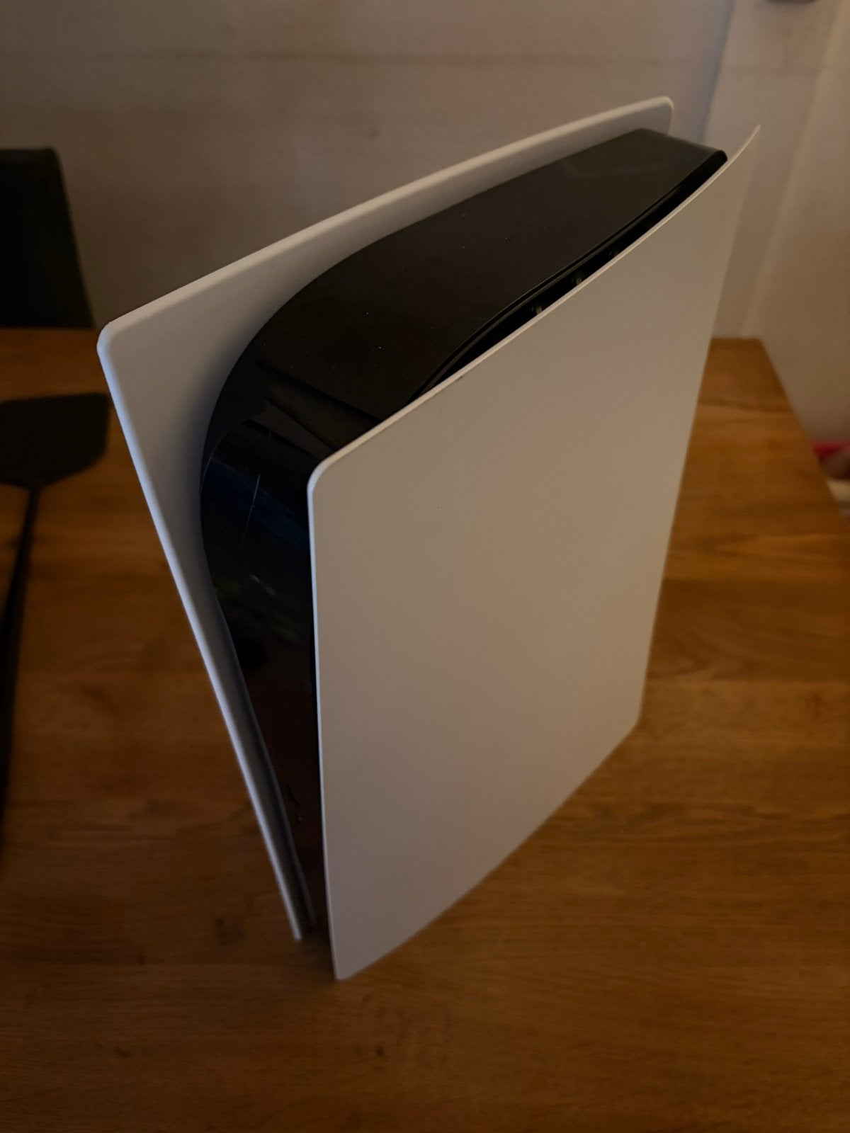 Playstation 5 500GB zo goed als nieuw, Ophalen, Zo goed als nieuw, Playstation 5